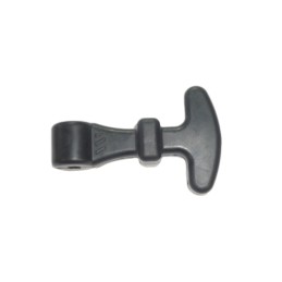 Rubber tensioner 804951 small