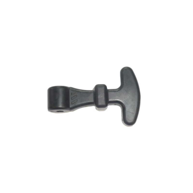 Rubber tensioner 804951 small