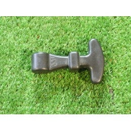 Rubber tensioner 804951 small