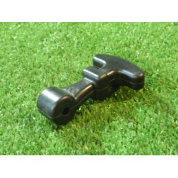 Rubber tensioner 804951 small