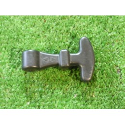 Rubber tensioner 804951 small