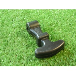 Rubber tensioner 804951 small