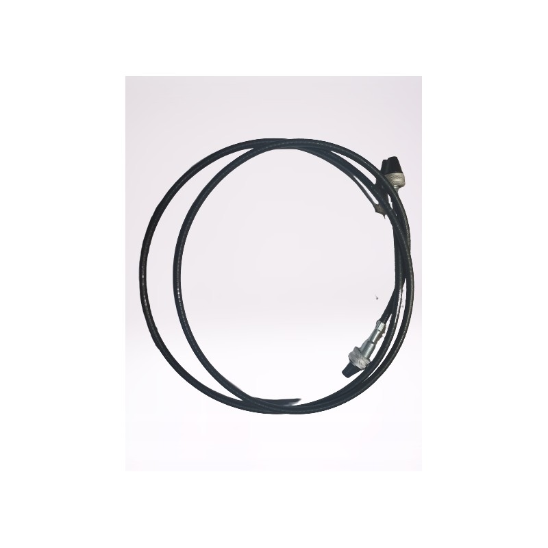 Ursus c360 c 360 hour meter cable