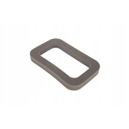 931812141470 air vent gasket