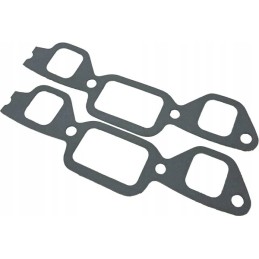 Manifold gasket vpe4371