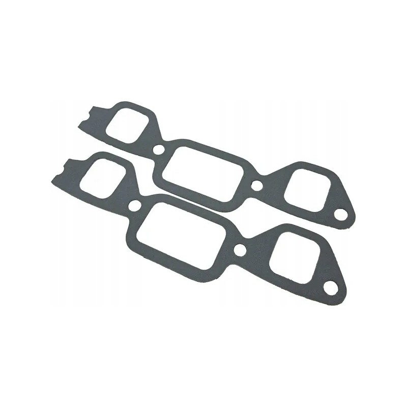 Manifold gasket vpe4371