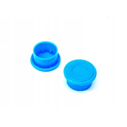 Seat valve cover stc 360 50490050