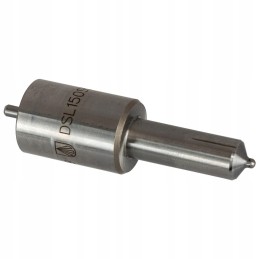 Injector nozzle c 385 93009307 wuzetem