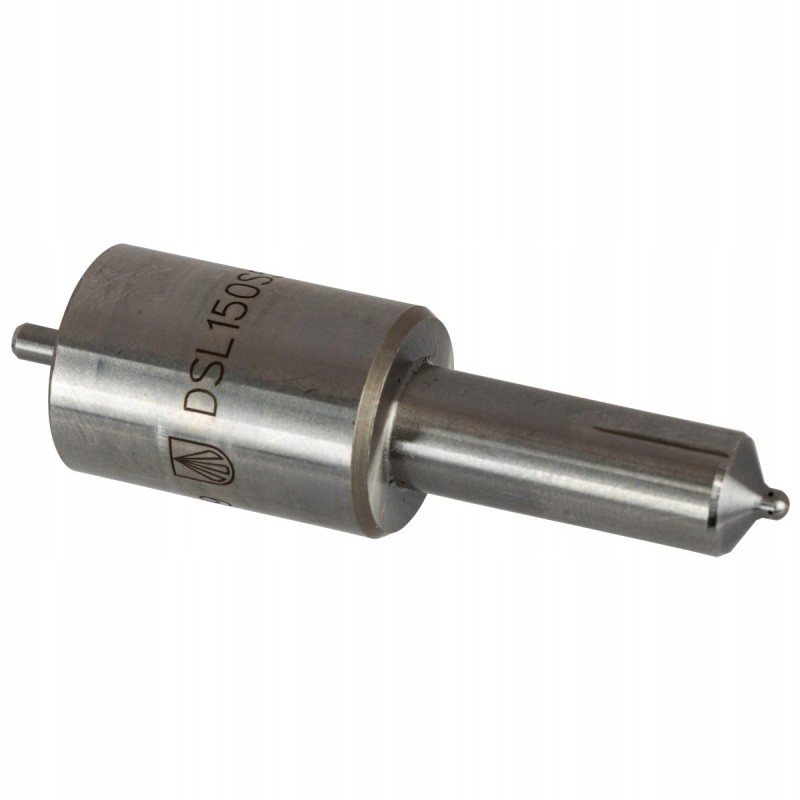 Injector nozzle c 385 93009307 wuzetem