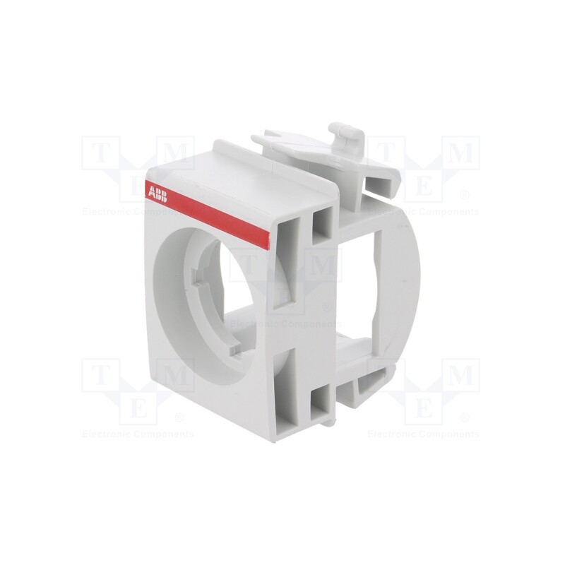 1 pcs x ABB - 1SFA611920R8131 - Adapter, 22mm, MA1, M2S,M3S,MP