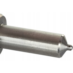 Injector nozzle c 385 93009307 wuzetem