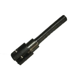 Agro mar guide rod forks a25 37 367 bt 25