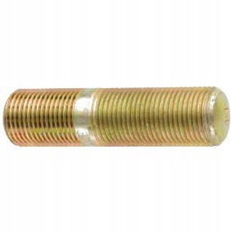 Massey Ferguson wheel bolt stud 3384595m2