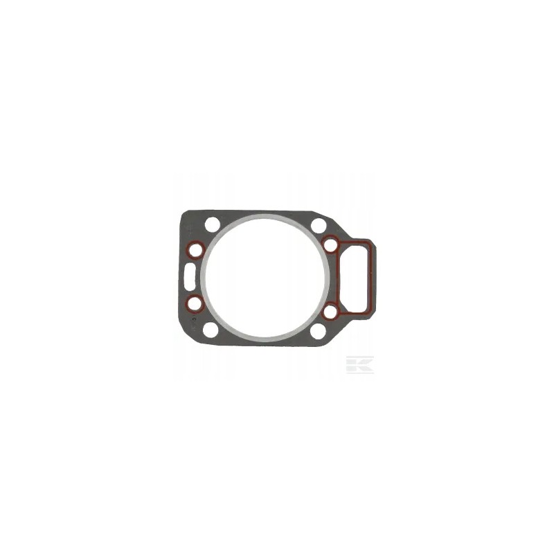 Cylinder head gasket 1 4 mm