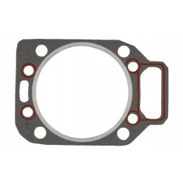 Cylinder head gasket 1 4 mm