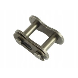 Straight link 10 b 1 5 8 o5 8