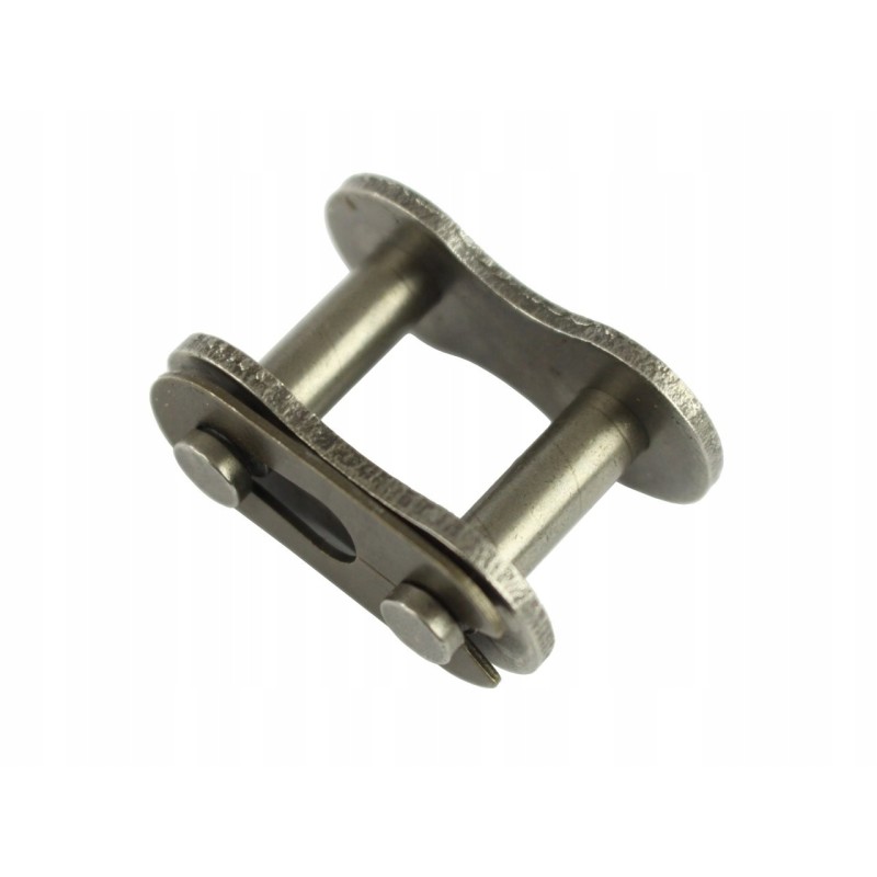 Straight link 10 b 1 5 8 o5 8