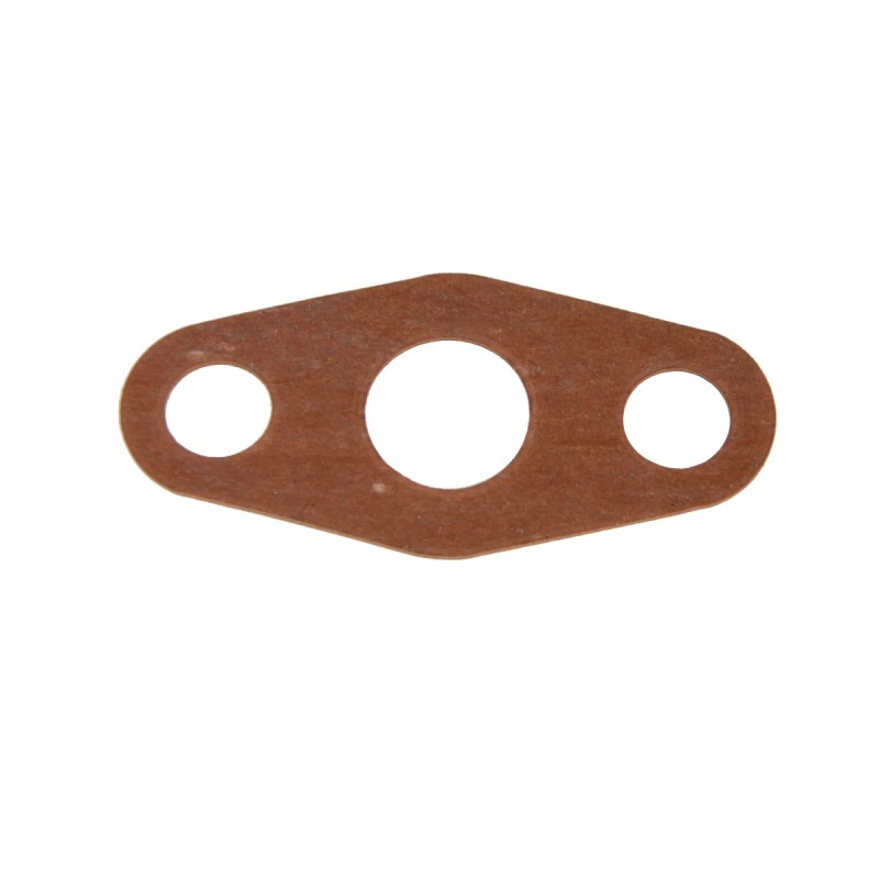 Massey Ferguson oil lubrication pipe seal