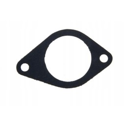 Intake manifold gasket c 385