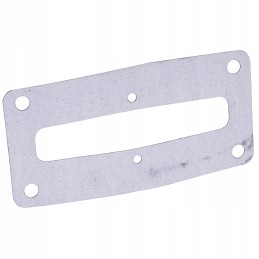 Hydraulic pump drive seal t 25 t25