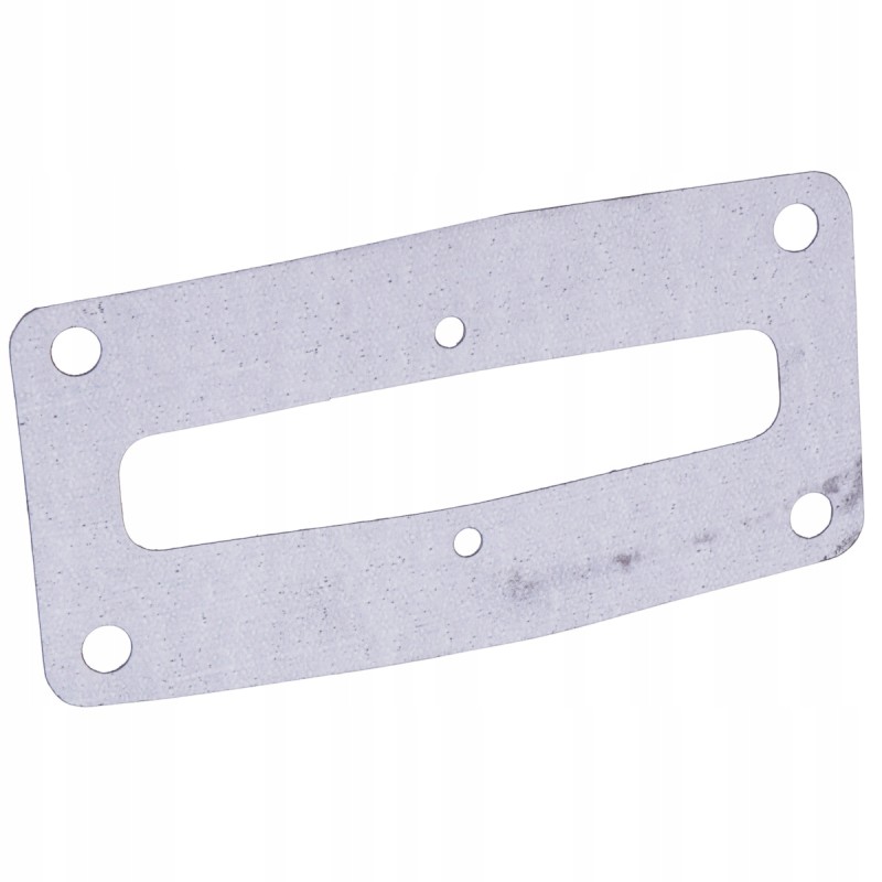 Hydraulic pump drive seal t 25 t25