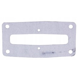 Hydraulic pump drive seal t 25 t25