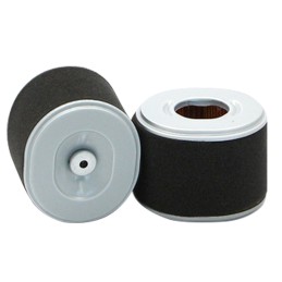 Sf filter weber jbc sl1827f air filter