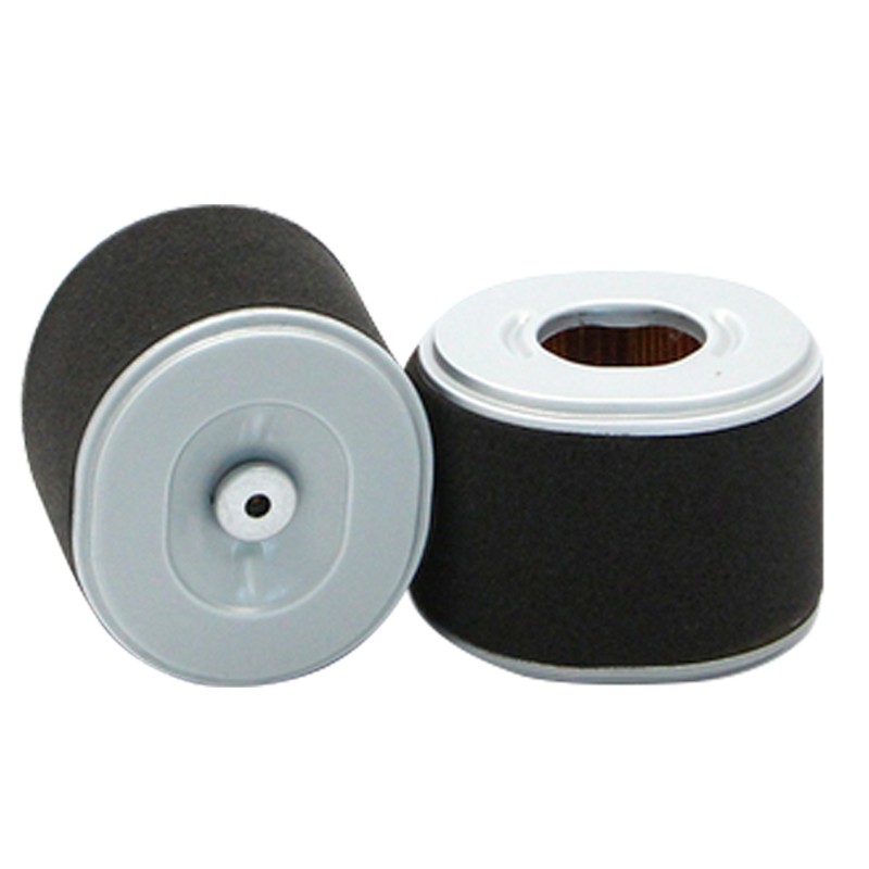 Sf filter weber jbc sl1827f air filter