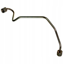 Cable and cylinder mf 235 255