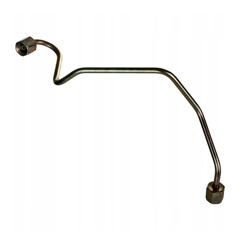 Cable and cylinder mf 235 255