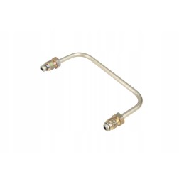 3386681m92 hydraulic hose
