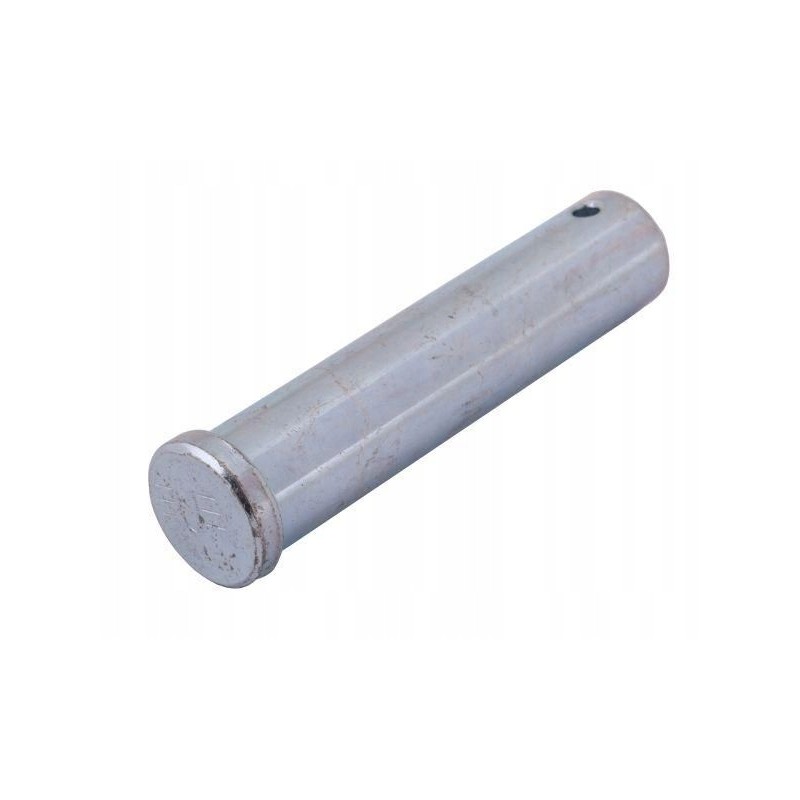 Central connector pin mf3 mf4 ursus