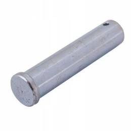 Central connector pin mf3 mf4 ursus