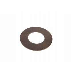 3580962m4 washer thickness 2 10 2 00 mm