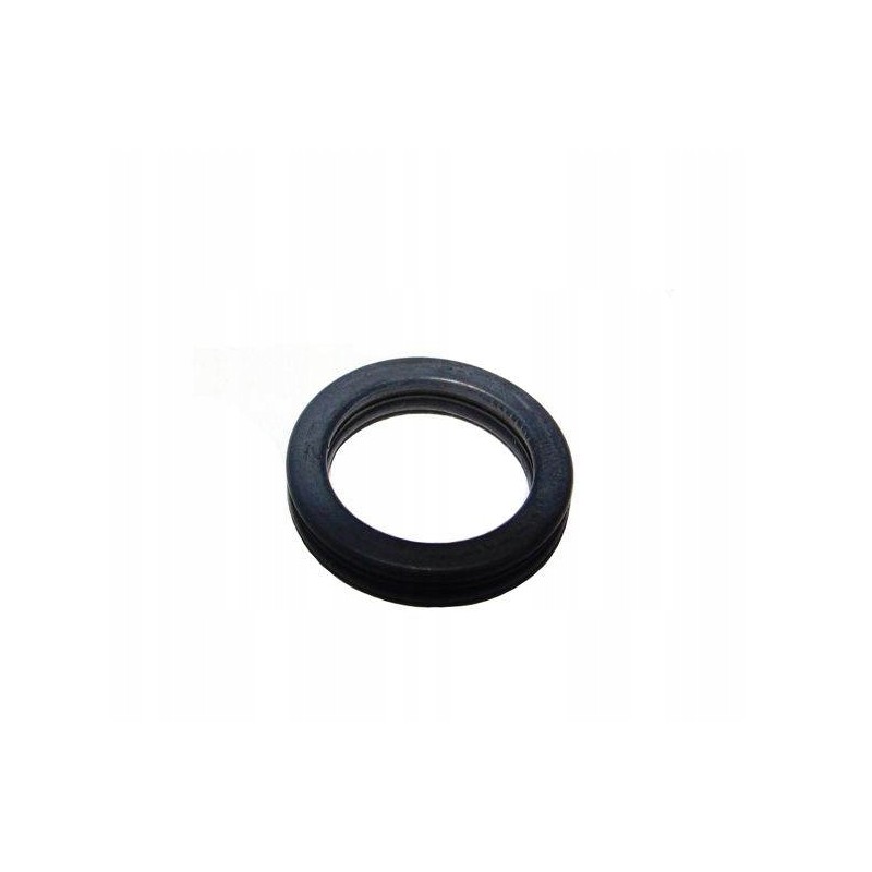 Brake pump seal 930768 zetor zetor k2