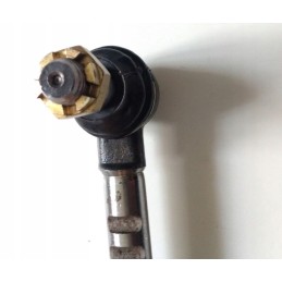 Short joint without thread C 360, cat. no. 50635680