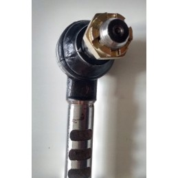 Short joint without thread C 360, cat. no. 50635680