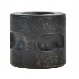 Lift pump bushing 4 for t 25 25221064