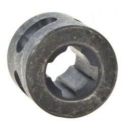 Lift pump bushing 4 for t 25 25221064