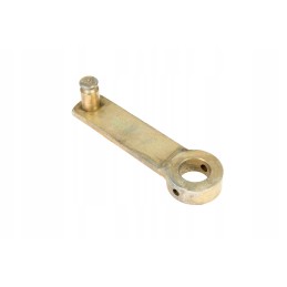 603342 0 threshing machine drive lever