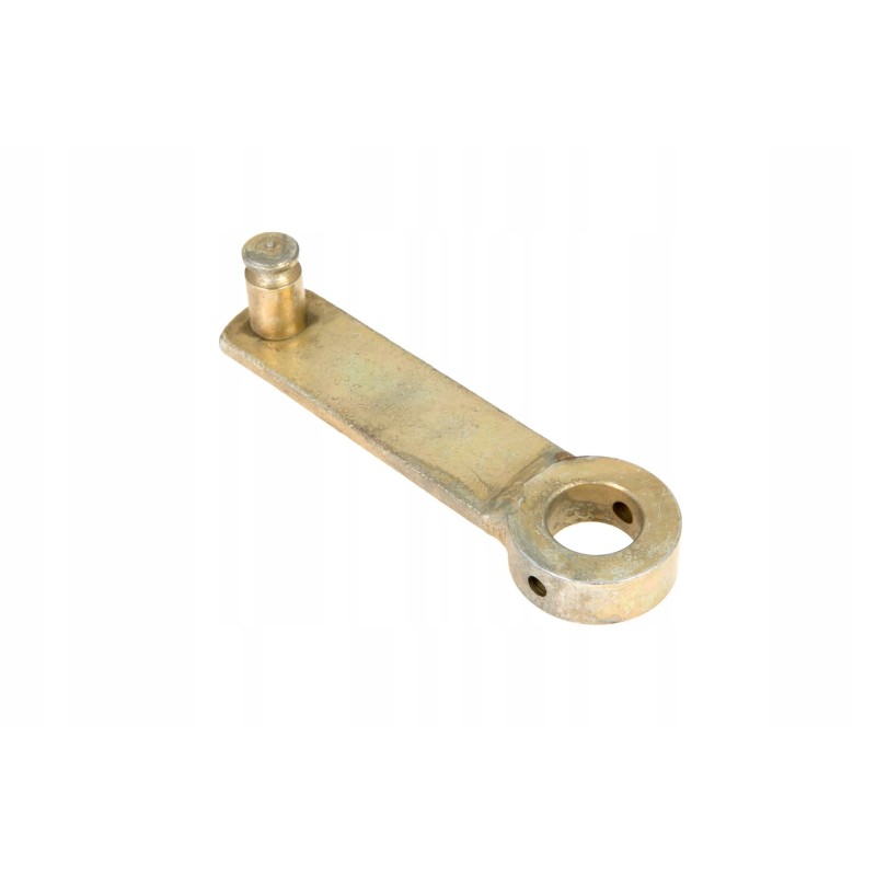 603342 0 threshing machine drive lever