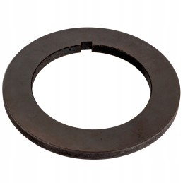 Spacer for gearbox wheels c 385 80121014