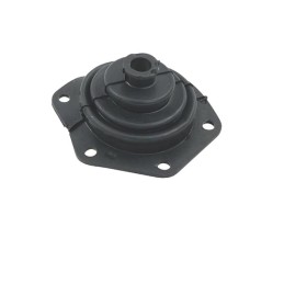 Agro mar bellows gear lever cover mtz