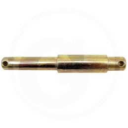 Two-stage pin 19 25 19x170mm 01001