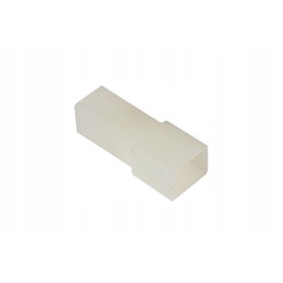 La12058980 universal electrical connector