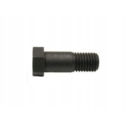 Zetor screw M18 x 50 60112807