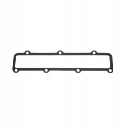 Mf3 intake manifold gasket