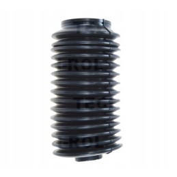 Rubber cover zetor 932103