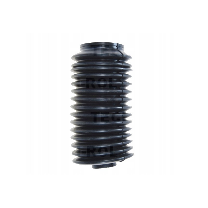 Rubber cover zetor 932103