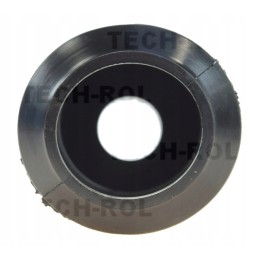 Rubber cover zetor 932103